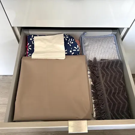 Villa's Pomar Do Moinho - 5 Minutes From Obidos