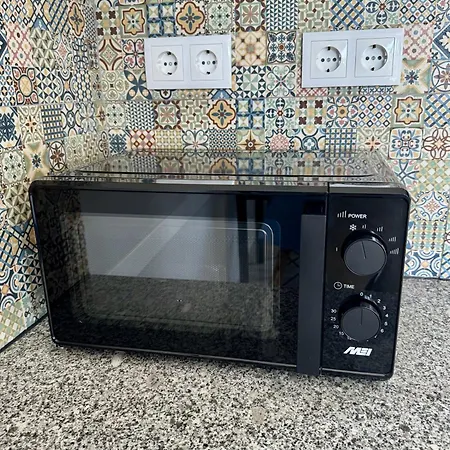 Villa's Pomar Do Moinho - 5 Minutes From Obidos 아파트 *