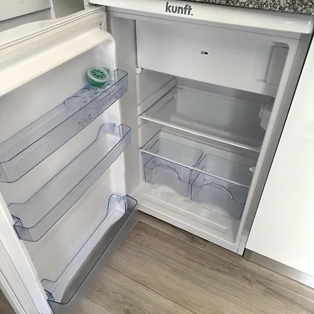 아파트 Villa's Pomar Do Moinho - 5 Minutes From Obidos Usseira