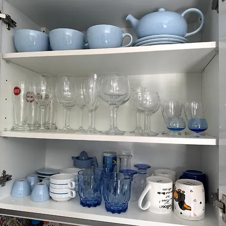 Villa's Pomar Do Moinho - 5 Minutes From Obidos 아파트