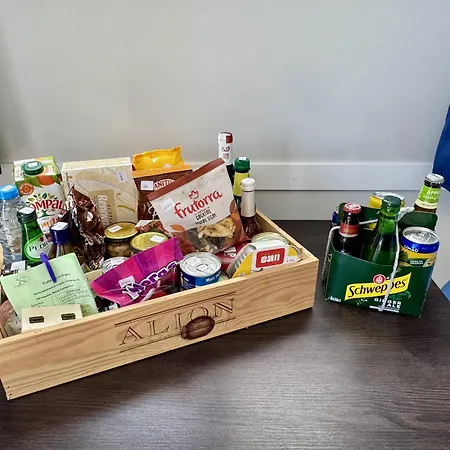 아파트 Villa's Pomar Do Moinho - 5 Minutes From Obidos