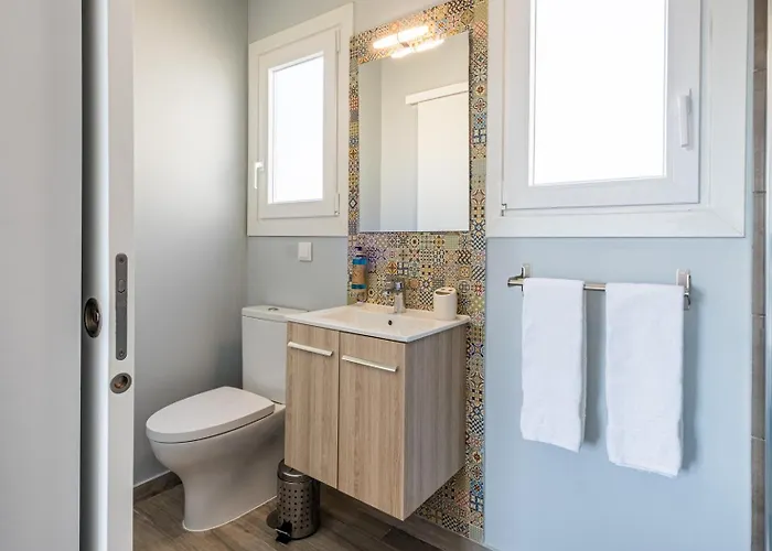 Lägenhet Villa's Pomar Do Moinho - 5 Minutes From Obidos Usseira