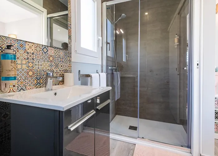 Lägenhet Villa's Pomar Do Moinho - 5 Minutes From Obidos