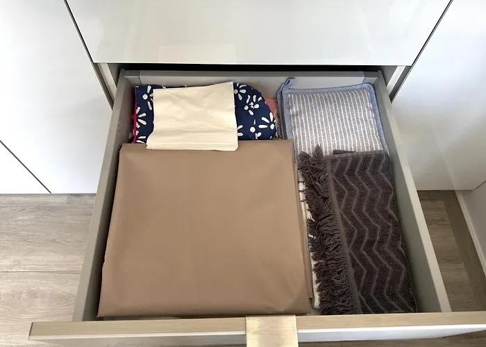 Villa's Pomar Do Moinho - 5 Minutes From Obidos