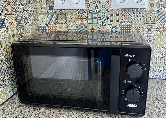 Villa's Pomar Do Moinho - 5 Minutes From Obidos Lägenhet *