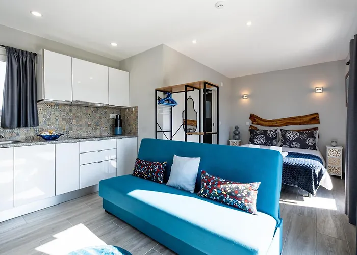 Villa's Pomar Do Moinho - 5 Minutes From Obidos *