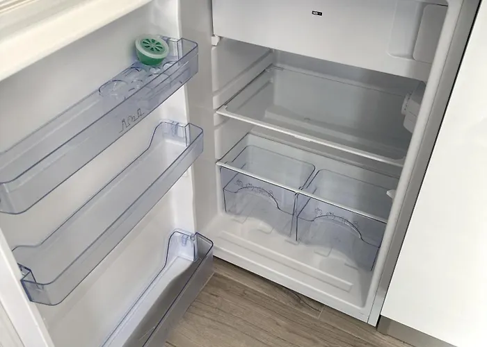 Lägenhet Villa's Pomar Do Moinho - 5 Minutes From Obidos Usseira