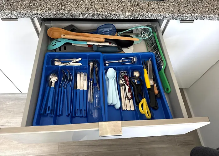 Villa's Pomar Do Moinho - 5 Minutes From Obidos Usseira